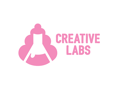 Creative Labs