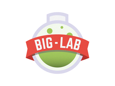BigLab