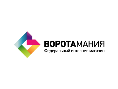Воротамания