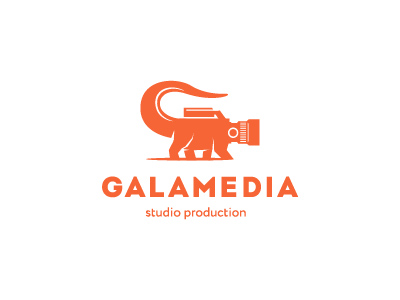 Galamedia