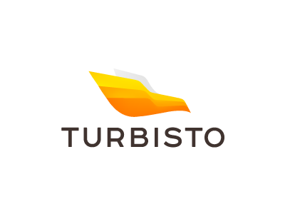 Turbisto