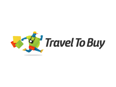 Travel to Buy