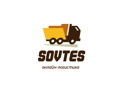 Sovtes