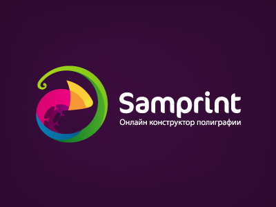 Samprint.ru