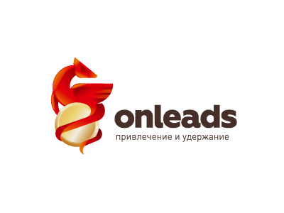 OnLeads