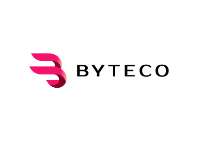 Byteco