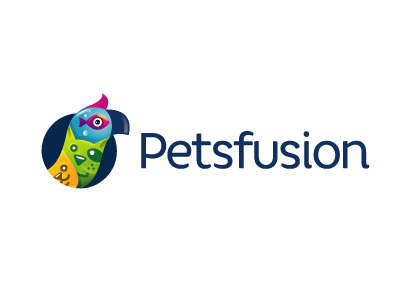 Petsfusion