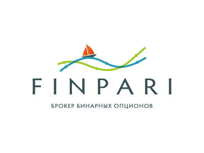 Finpari