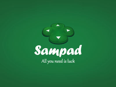 Sampad