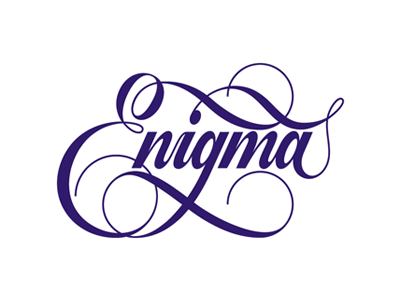 Enigma