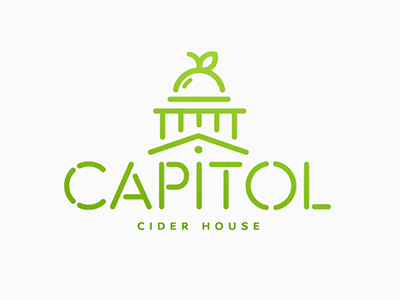 Capitol