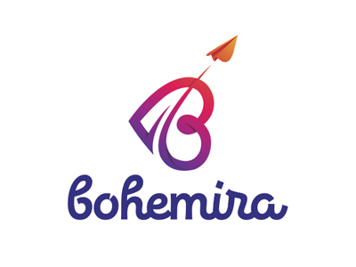 Bohemira