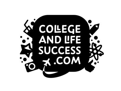 College and life success
