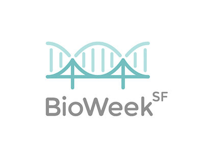 BioWeekSF 2017