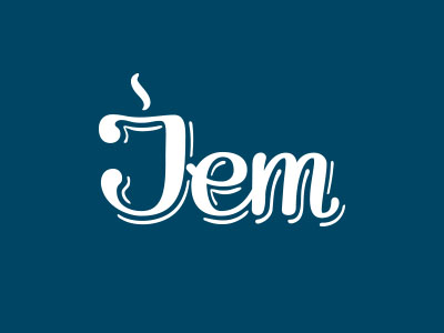 Jem Cafe