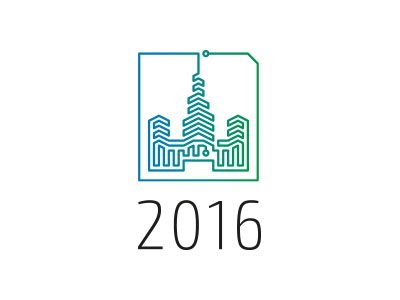 Конференция в МГУ