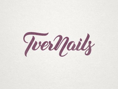 TverNails