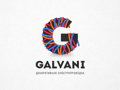 Galvani