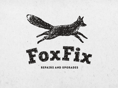 FoxFix