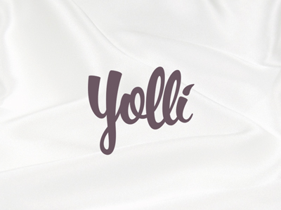 Yolli
