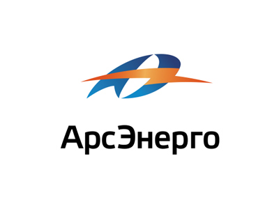АрсЭнерго