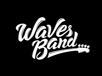Waves Band