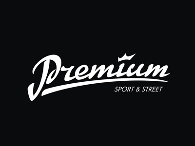 Premium