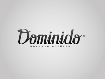 Dominido