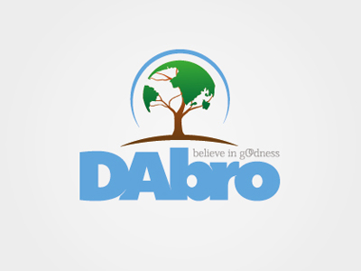 DAbro