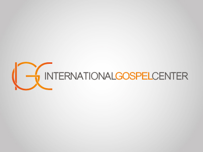 International Gospel Center