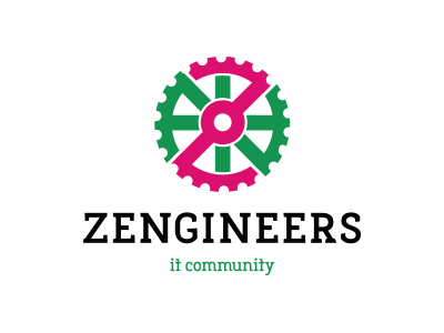 Zengineers