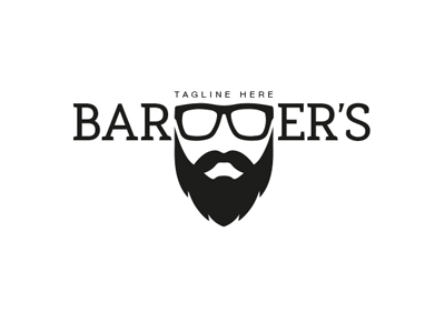 Barber's