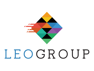 Leo Group
