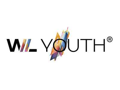 WL Youth
