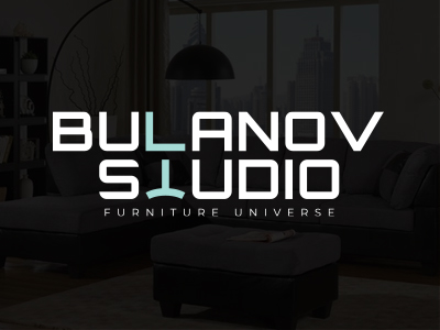 Bulanov Studio