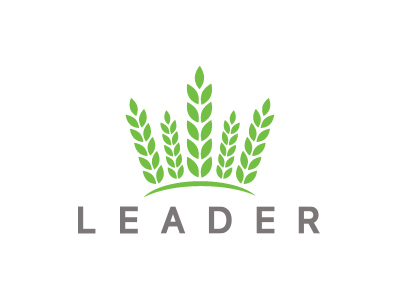 Leader