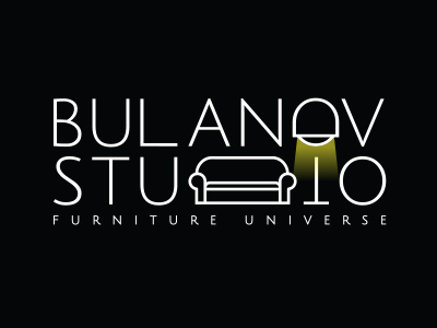 Bulanov Studio 2