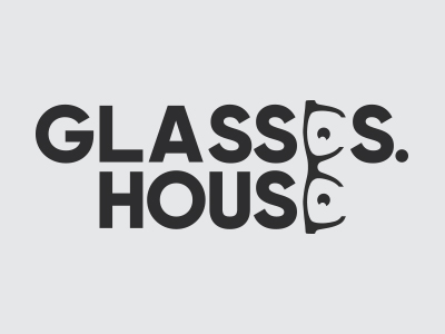 Glasses House
