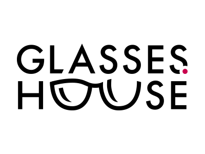 Glasses House
