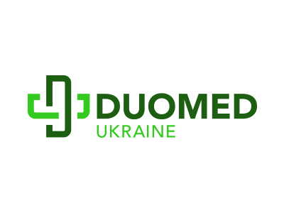 DUOMED UKRAINE