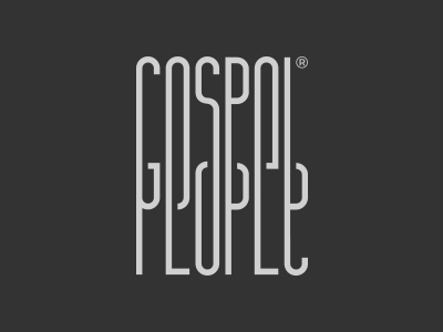 GOSPEL PEOPLE