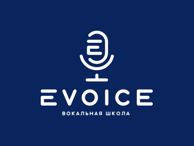 EVOICE