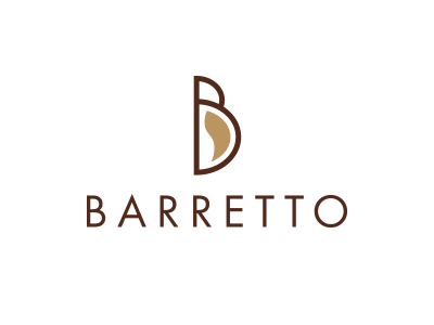 Barretto