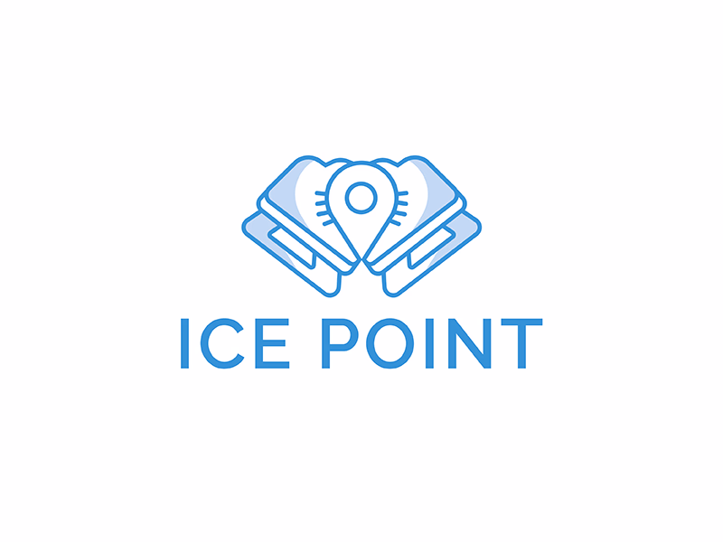 Ice Point