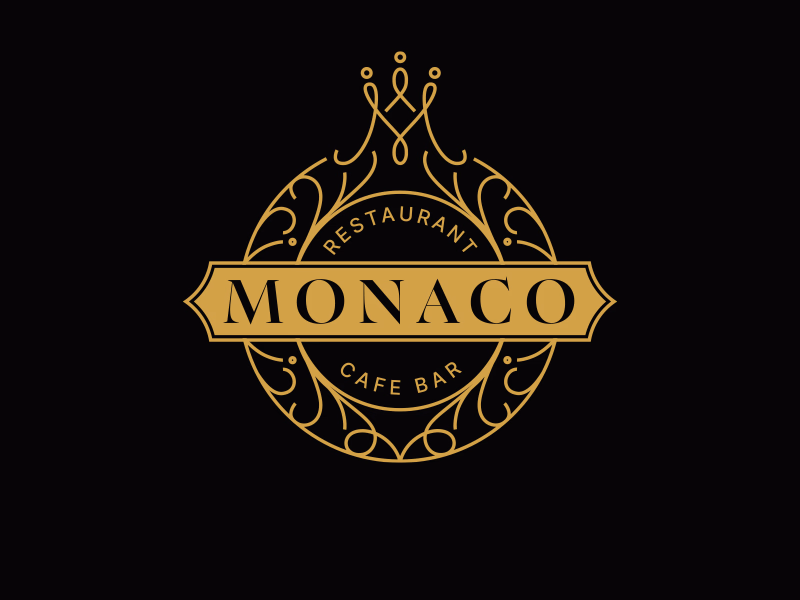 Monaco