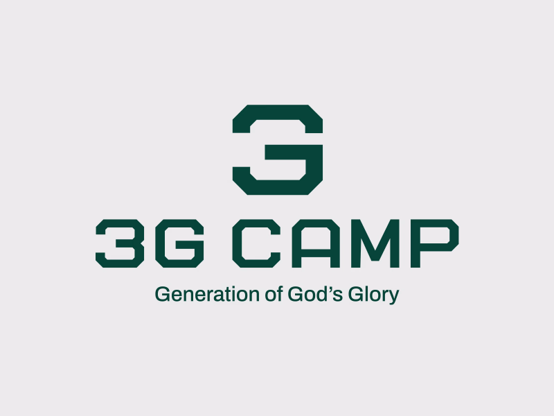 3G Camp