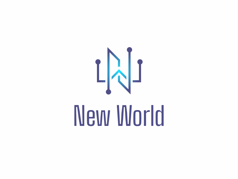 New World