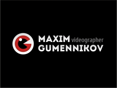 Максим Гуменников