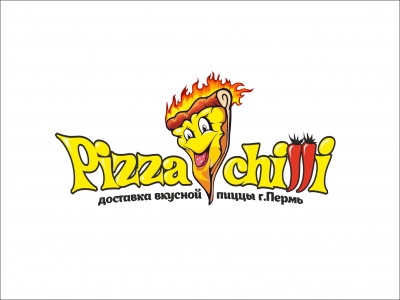PizzaChilli