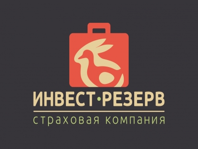 Страховая компания